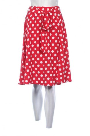 Sukňa Unbranded, Veľkosť S, Farba Viacfarebná, Cena  9,72 €