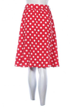 Sukňa Unbranded, Veľkosť S, Farba Viacfarebná, Cena  9,72 €