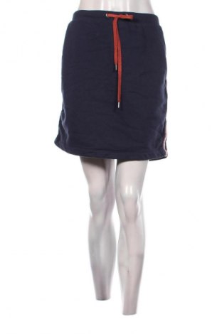 Rock Unbranded, Größe XL, Farbe Blau, Preis 9,99 €