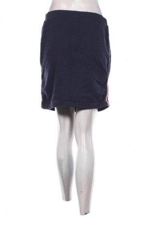 Rock Unbranded, Größe XL, Farbe Blau, Preis 9,99 €