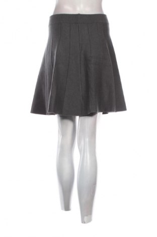 Rock Unbranded, Größe L, Farbe Grau, Preis 6,99 €