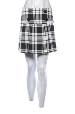 Rock Unbranded, Größe M, Farbe Mehrfarbig, Preis 9,72 €