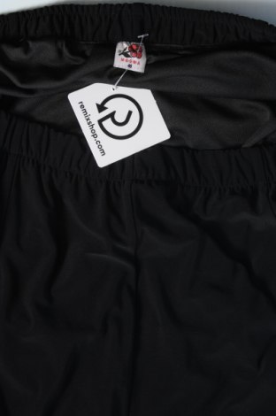 Fustă Unbranded, Mărime XL, Culoare Negru, Preț 61,00 Lei