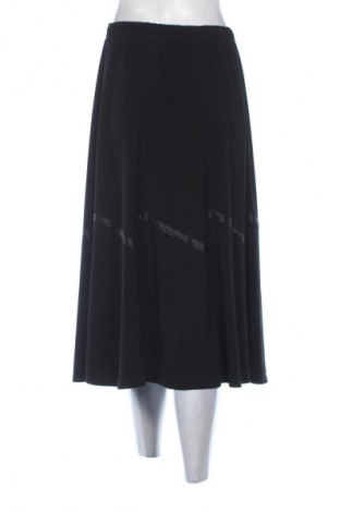 Fustă Unbranded, Mărime XL, Culoare Negru, Preț 61,00 Lei