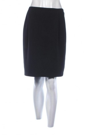 Пола Unbranded, Размер S, Цвят Черен, Цена 12,99 лв.