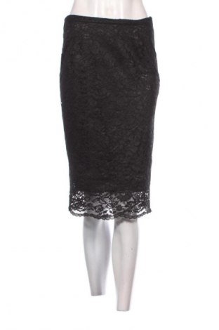 Sukně Unbranded, Velikost M, Barva Černá, Cena  199,00 Kč