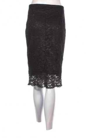 Sukně Unbranded, Velikost M, Barva Černá, Cena  199,00 Kč