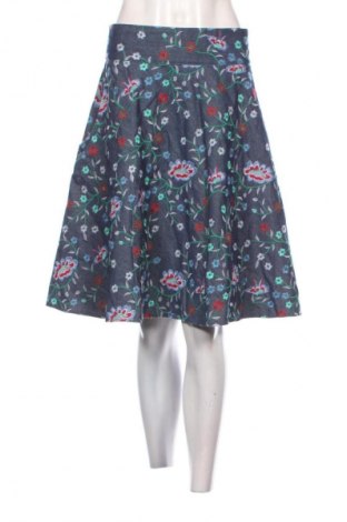 Fustă Unbranded, Mărime XL, Culoare Multicolor, Preț 50,00 Lei