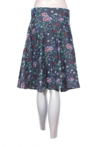 Fustă Unbranded, Mărime XL, Culoare Multicolor, Preț 50,00 Lei