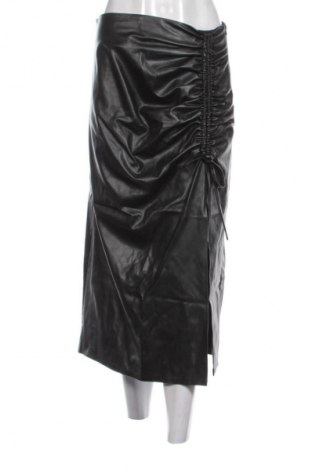 Rock Unbranded, Größe M, Farbe Schwarz, Preis 11,76 €