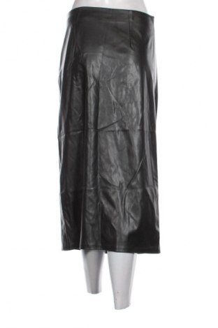 Rock Unbranded, Größe M, Farbe Schwarz, Preis 11,76 €