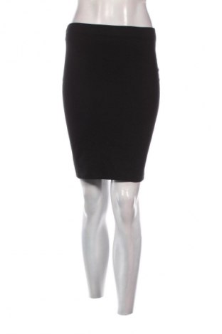 Fustă Unbranded, Mărime M, Culoare Negru, Preț 84,35 Lei