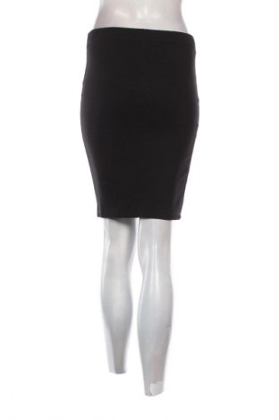 Fustă Unbranded, Mărime M, Culoare Negru, Preț 84,35 Lei