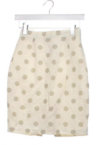 Szoknya Unbranded, Méret XS, Szín Sokszínű, Ár 2 669 Ft