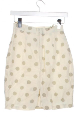 Szoknya Unbranded, Méret XS, Szín Sokszínű, Ár 2 669 Ft