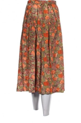 Fustă Unbranded, Mărime S, Culoare Multicolor, Preț 60,53 Lei