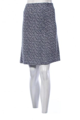 Szoknya Unbranded, Méret L, Szín Sokszínű, Ár 3 800 Ft
