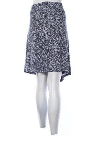 Szoknya Unbranded, Méret L, Szín Sokszínű, Ár 3 800 Ft