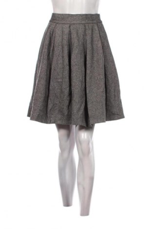 Sukňa Unbranded, Veľkosť XXL, Farba Viacfarebná, Cena  9,95 €