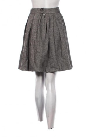 Sukňa Unbranded, Veľkosť XXL, Farba Viacfarebná, Cena  9,95 €