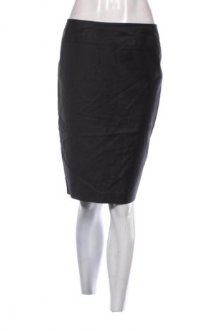 Szoknya Unbranded, Méret M, Szín Fekete, Ár 3 800 Ft