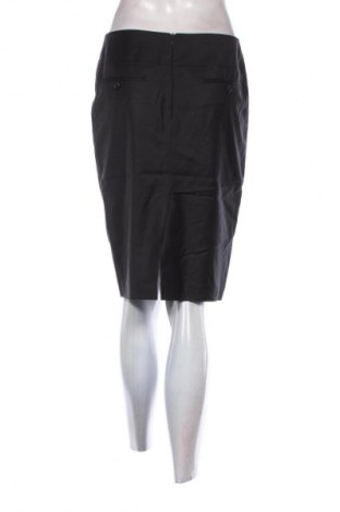 Szoknya Unbranded, Méret M, Szín Fekete, Ár 3 800 Ft