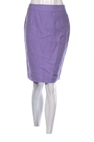 Szoknya Unbranded, Méret S, Szín Lila, Ár 3 800 Ft