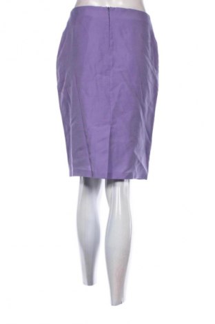 Szoknya Unbranded, Méret S, Szín Lila, Ár 3 800 Ft