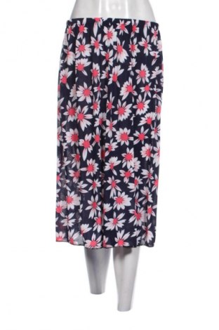 Sukňa Unbranded, Veľkosť M, Farba Viacfarebná, Cena  11,86 €