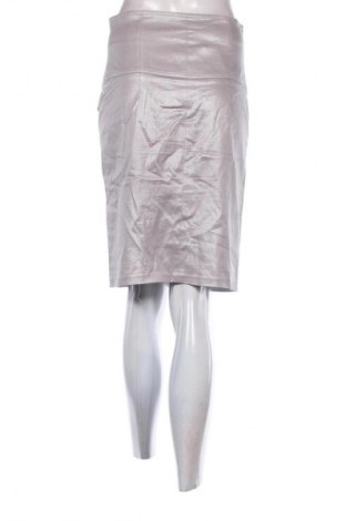 Rock Unbranded, Größe M, Farbe Lila, Preis 9,72 €