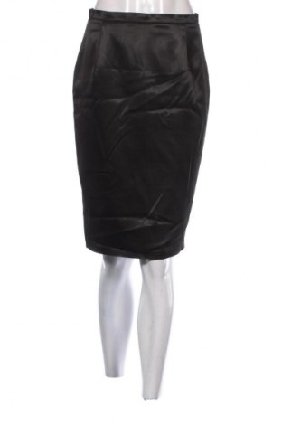 Szoknya Unbranded, Méret S, Szín Fekete, Ár 3 800 Ft