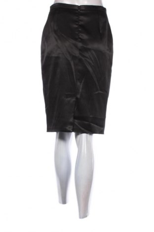 Szoknya Unbranded, Méret S, Szín Fekete, Ár 3 800 Ft