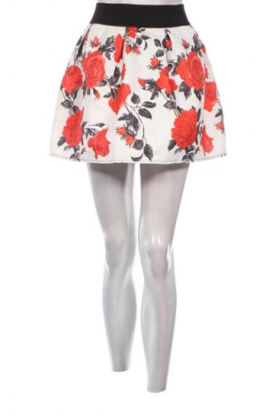 Fustă Unbranded, Mărime S, Culoare Multicolor, Preț 33,99 Lei
