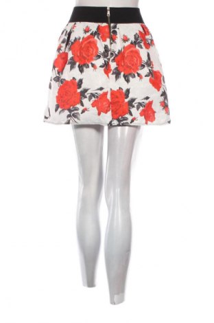 Fustă Unbranded, Mărime S, Culoare Multicolor, Preț 33,99 Lei