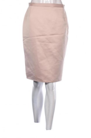 Rock Unbranded, Größe S, Farbe Rosa, Preis 9,72 €