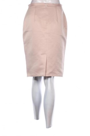 Rock Unbranded, Größe S, Farbe Rosa, Preis 9,72 €