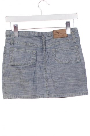 Rock Unbranded, Größe S, Farbe Mehrfarbig, Preis 14,83 €