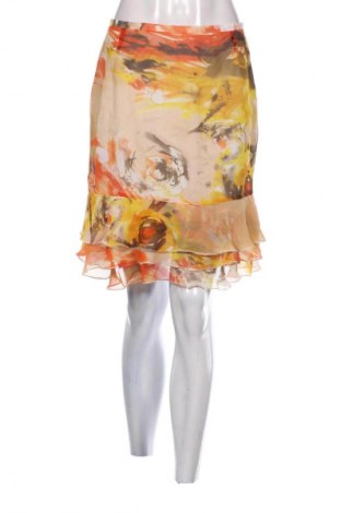 Fustă Unbranded, Mărime S, Culoare Multicolor, Preț 50,00 Lei