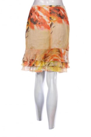 Fustă Unbranded, Mărime S, Culoare Multicolor, Preț 50,00 Lei