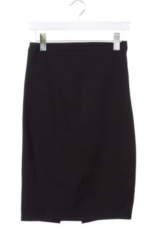 Rock Unbranded, Größe XS, Farbe Schwarz, Preis € 9,72