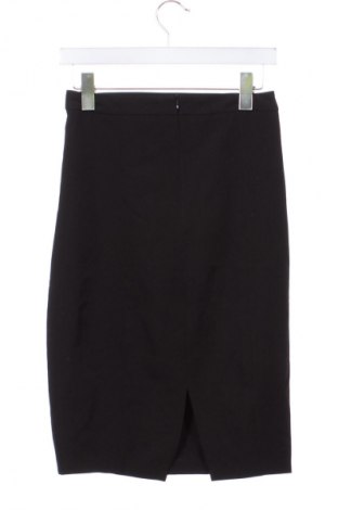 Rock Unbranded, Größe XS, Farbe Schwarz, Preis € 9,72