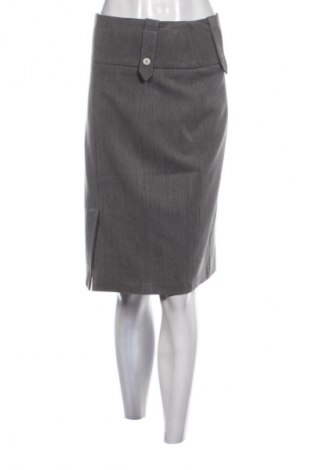 Sukně Unbranded, Velikost M, Barva Vícebarevné, Cena  241,00 Kč