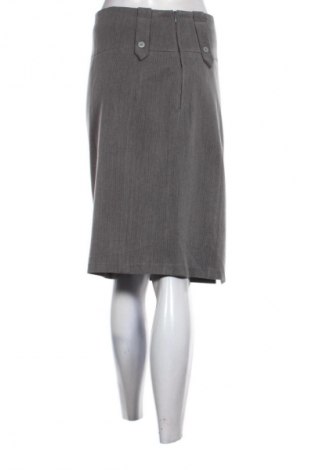 Sukně Unbranded, Velikost M, Barva Vícebarevné, Cena  241,00 Kč