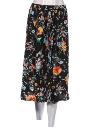 Fustă Unbranded, Mărime L, Culoare Multicolor, Preț 60,53 Lei