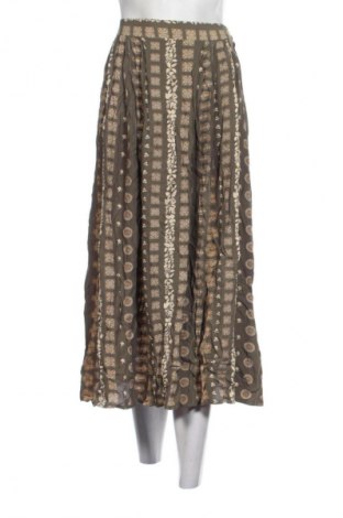 Sukně Unbranded, Velikost S, Barva Vícebarevné, Cena  291,00 Kč