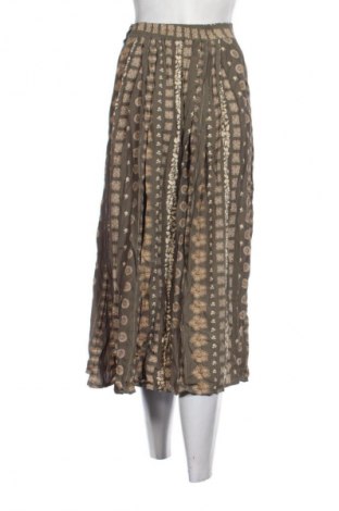 Sukně Unbranded, Velikost S, Barva Vícebarevné, Cena  291,00 Kč