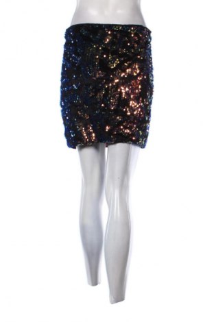 Fustă Unbranded, Mărime S, Culoare Multicolor, Preț 50,00 Lei