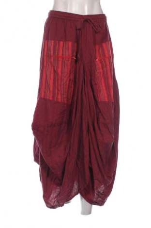 Fustă Unbranded, Mărime M, Culoare Multicolor, Preț 60,53 Lei