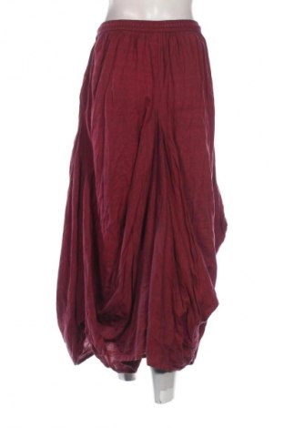 Fustă Unbranded, Mărime M, Culoare Multicolor, Preț 60,53 Lei