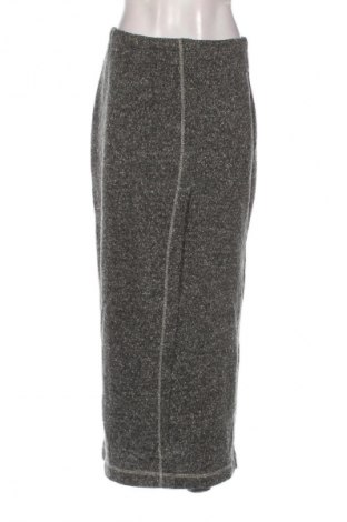 Φούστα Unbranded, Μέγεθος M, Χρώμα Πολύχρωμο, Τιμή 15,43 €